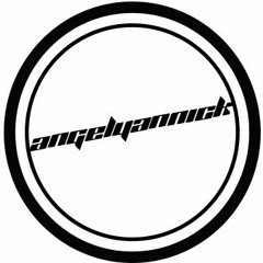 Angel Yannick(EditSound)