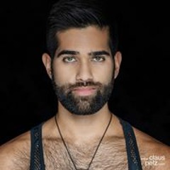 Saleem Siddiqui