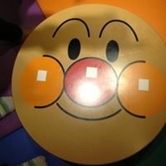 おざき ひとみ S Stream