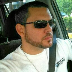 alanxr