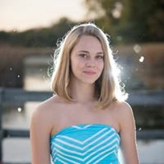 Jodi Noel Spencer