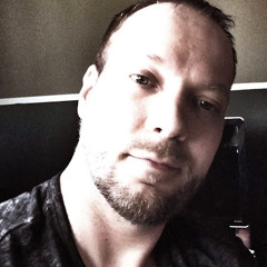 Aaron Alander