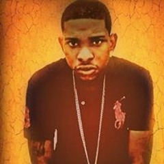Dee Trill