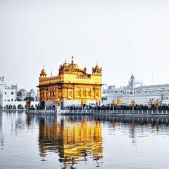 Gurpreet Singh