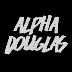 Alpha Douglas