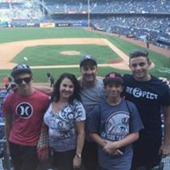 Donato Di Ferdinando