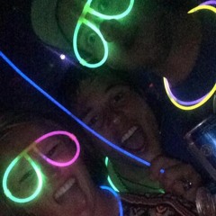 Andrew_Nelson