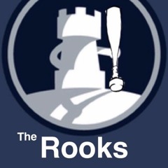 The Rooks