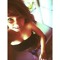 Betty Anne Filuu