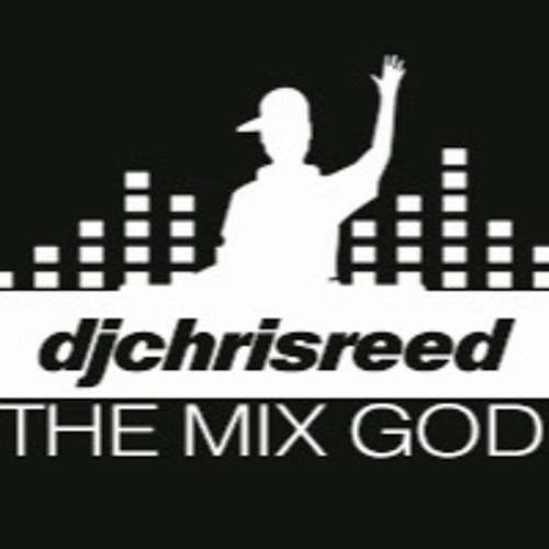 Stream Chris Reed music Listen to songs, albums, playlists for free