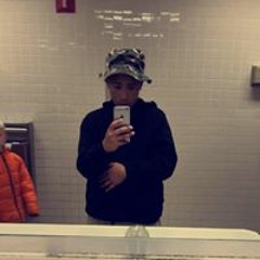 Esteban Tito Jimenez