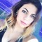 Caroline Mortellaro
