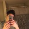 Marco Fathi