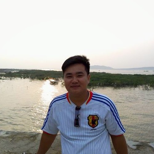 AnhTuan Pham’s avatar