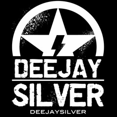 Deejay SILVER