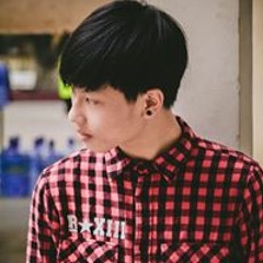 Lâm Hải