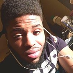Imsobreezy93