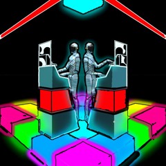 EDM On New Hights