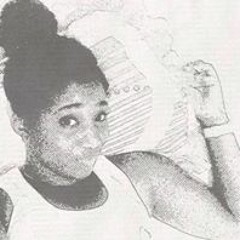 Pierre Louis Astride