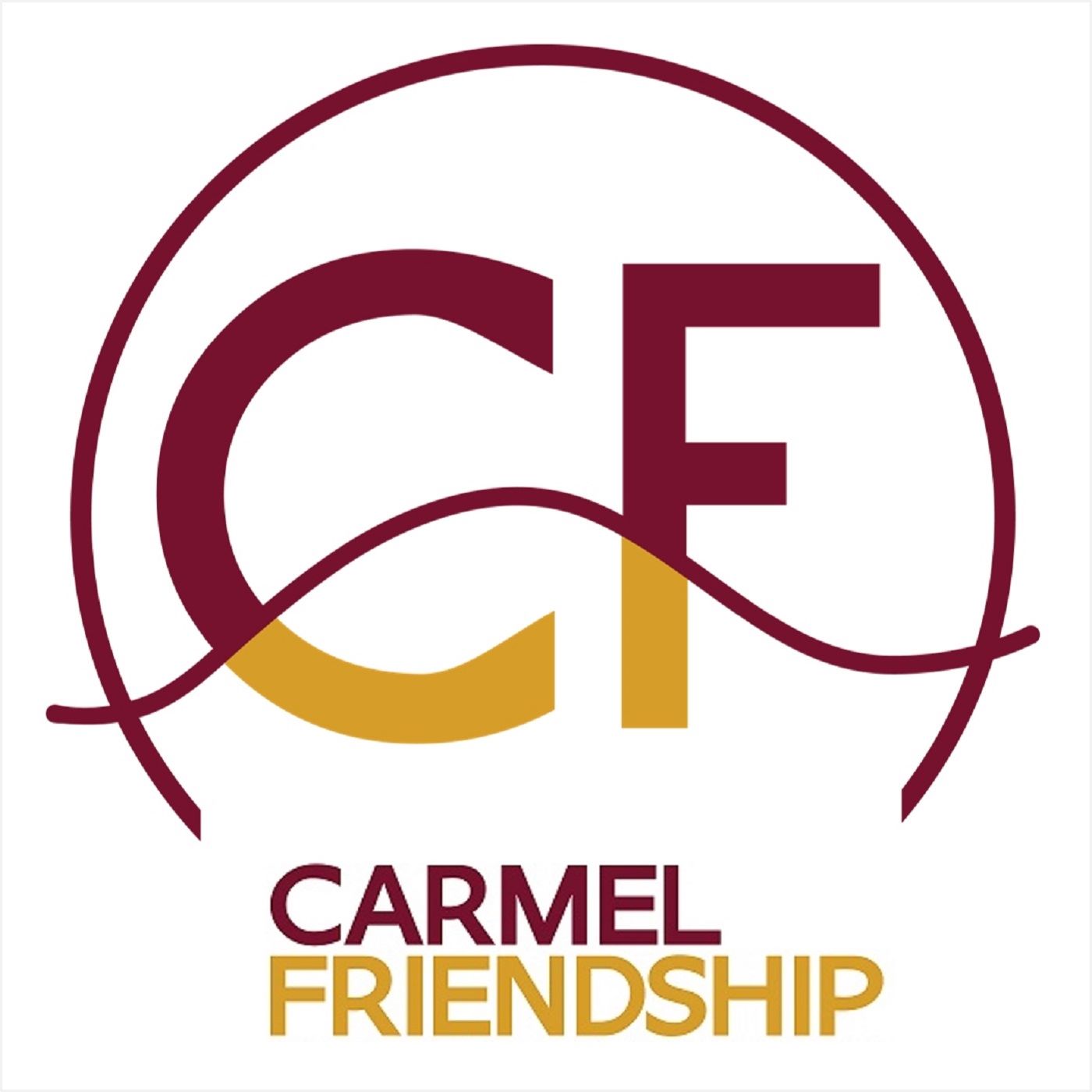 carmelfriendship
