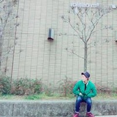 Sakurai Ryosuke