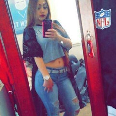 §miley👑
