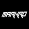 MARKRO