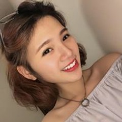 Vn