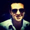 Ahmed Magdi 4
