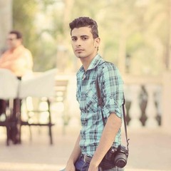 Mohamed Rateb