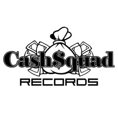 CashSquadRecords