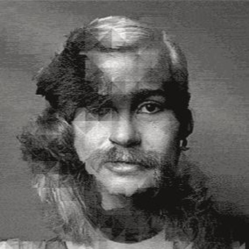 Ganjourn - Rank Back Routine