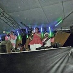 ORKESTON LOKO   OTRA COMO TU Tono Sol