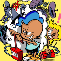 Class noise