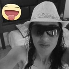 Yannin Amaya
