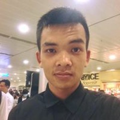 Trần Thụ