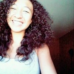 Jordin Roberts