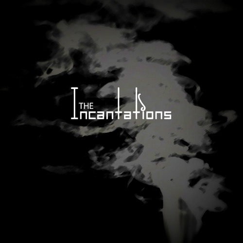 The Incantations’s avatar
