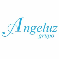 Angeluz