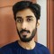 rajesh_ny
