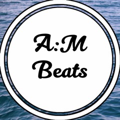 A:M Beats