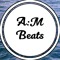 A:M Beats