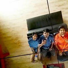 Sai Pavan ReDe
