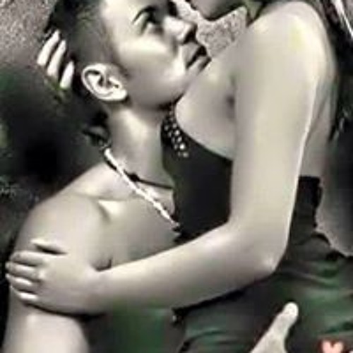 hot wet tight bald pussy david Full length anal sex videos