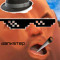 Dank Step
