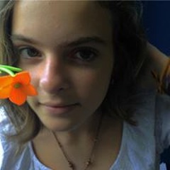 Vitória Elicher