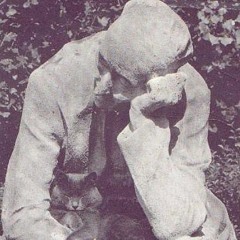 Poor Richard & the Almanacs