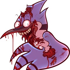 Mordo