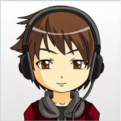 Eduardo Santana Santos