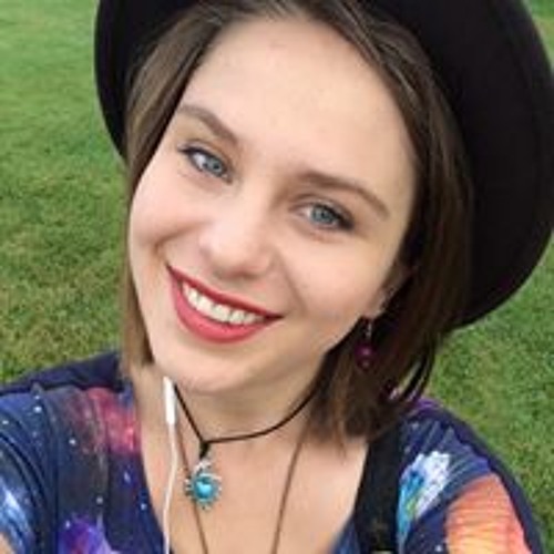 Sophie Catto’s avatar